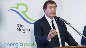 Weretilneck impulsa un proyecto para que las pymes rionegrinas tengan prioridad en grandes&nbsp;inversiones