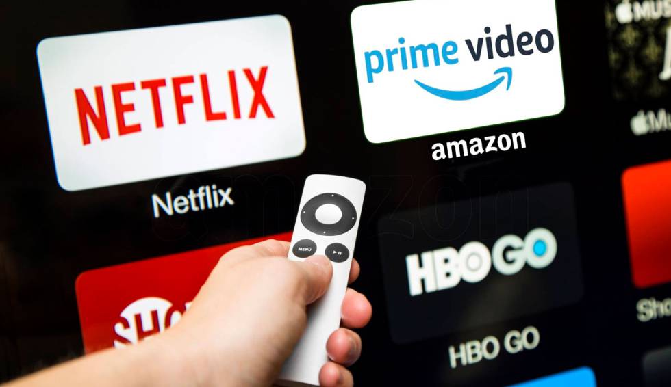 Consumo cultural: las plataformas digitales modifican los hábitos de&nbsp;entretenimiento